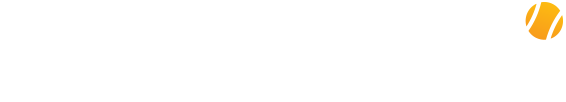 Smashpoint